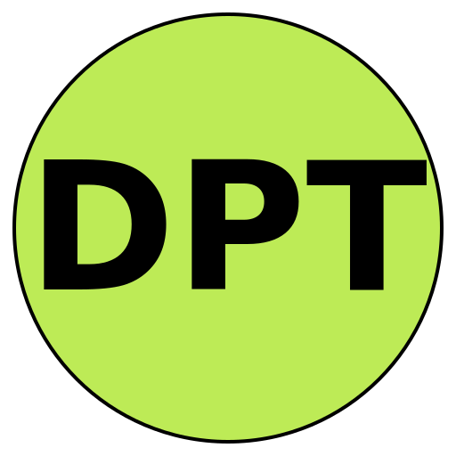 DreamPath Travel