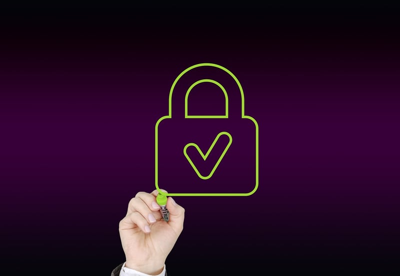 Data Security